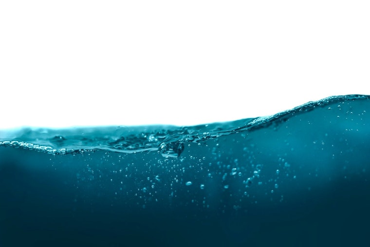 Minneapolis Health Officials Highlight CPR Importance for Water Safety Month