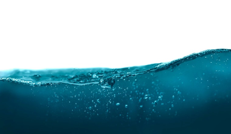 Minneapolis Health Officials Highlight CPR Importance for Water Safety Month