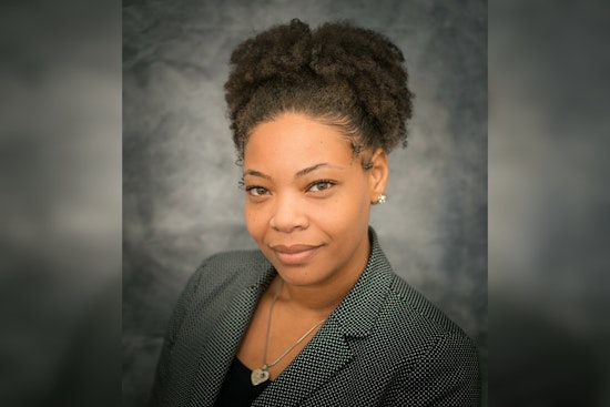 Minneapolis Hires Oakland's Inspector General Michelle Phillips to Lead Civil Rights Department