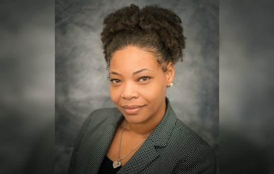 Minneapolis Hires Oakland's Inspector General Michelle Phillips to Lead Civil Rights Department