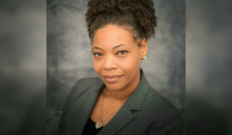Minneapolis Hires Oakland's Inspector General Michelle Phillips to Lead Civil Rights Department