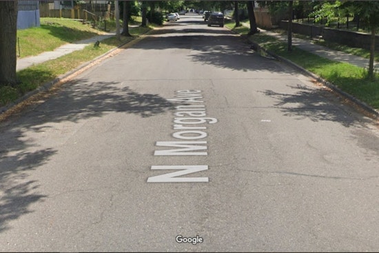 Minneapolis Man Charged with Second-Degree Murder in Daylight Shooting, Suspect at Large