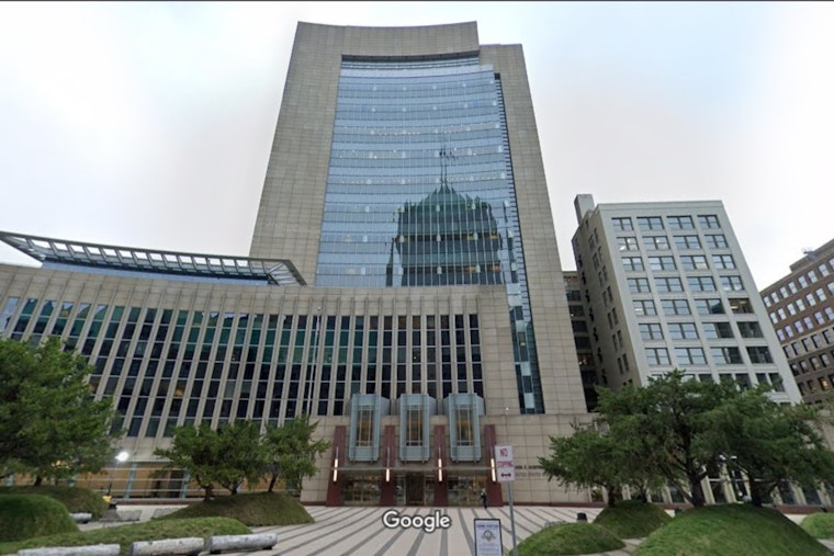 Minneapolis Man Sentenced to 25 Years for Producing Child Pornography on Social Media