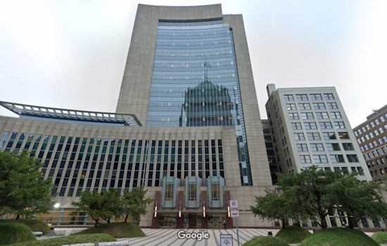 Minneapolis Man Sentenced to 25 Years for Producing Child Pornography on Social Media