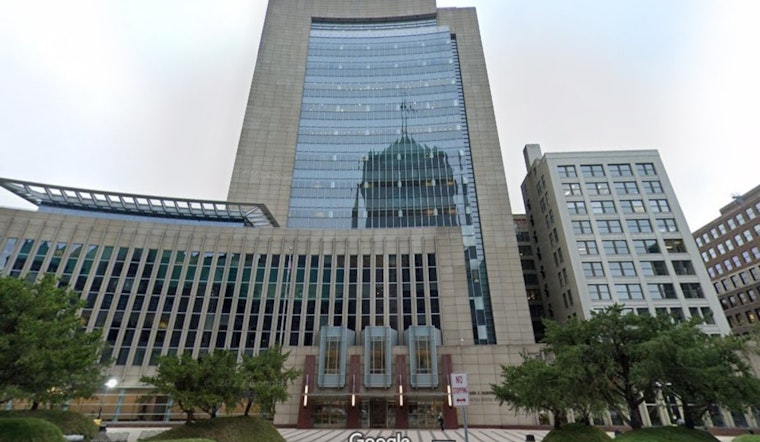 Minneapolis Man Sentenced to 25 Years for Producing Child Pornography on Social Media