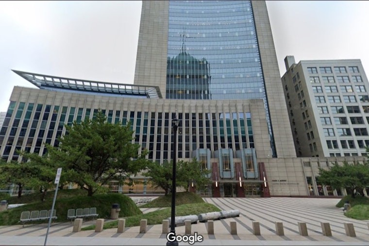 Minneapolis Marketing Executive Charged in $1.5 Million Embezzlement Case