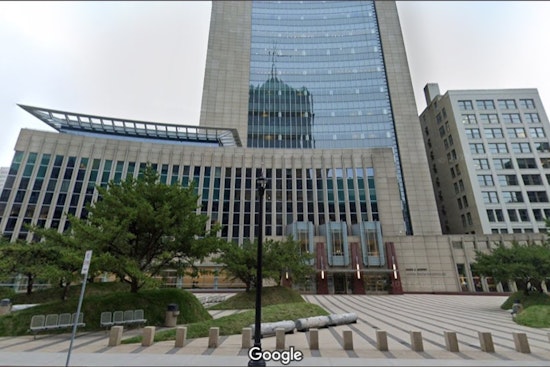 Minneapolis Marketing Executive Charged in $1.5 Million Embezzlement Case
