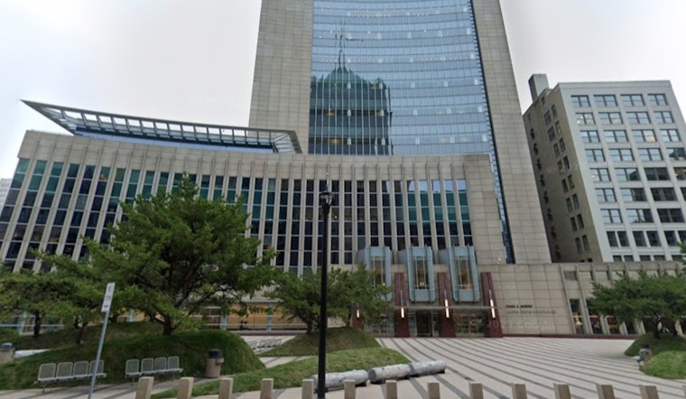 Minneapolis Marketing Executive Charged in $1.5 Million Embezzlement Case