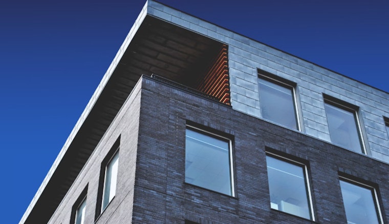 Minneapolis Opens Application Window for NOAH Fund Loans to Maintain Affordable Housing