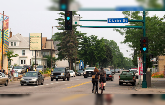 Minneapolis Ramps Up Community Engagement for New South Side Safety Centers