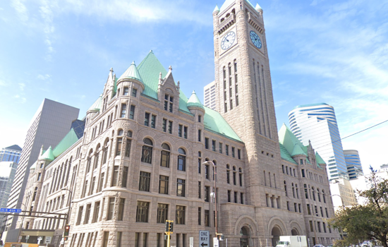 Minneapolis Residents Invited to Engage with Officials at Town Hall on Community Safety Projects