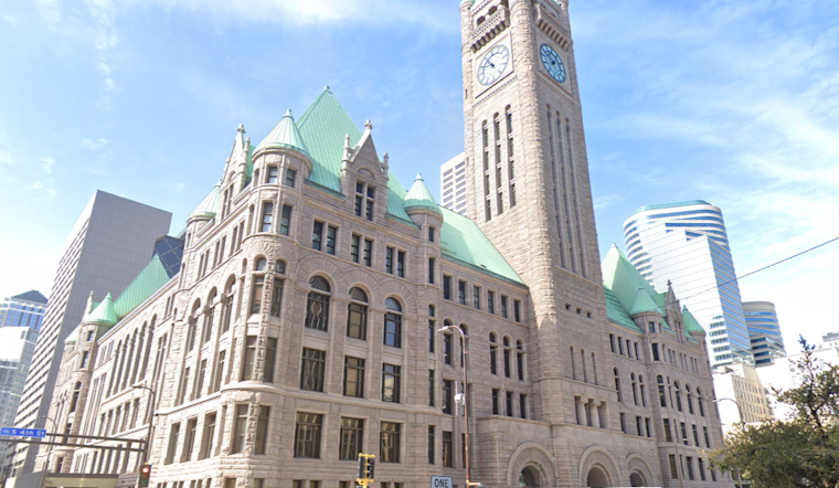 Minneapolis Residents Invited to Engage with Officials at Town Hall on Community Safety Projects