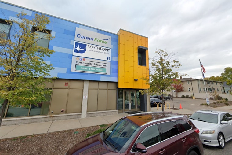 Minneapolis Residents Invited to Free 'HR Bridges' Career Fair on May 22 at CareerForce Center