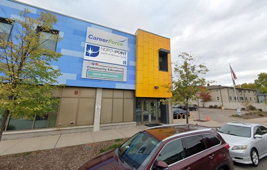 Minneapolis Residents Invited to Free 'HR Bridges' Career Fair on May 22 at CareerForce Center