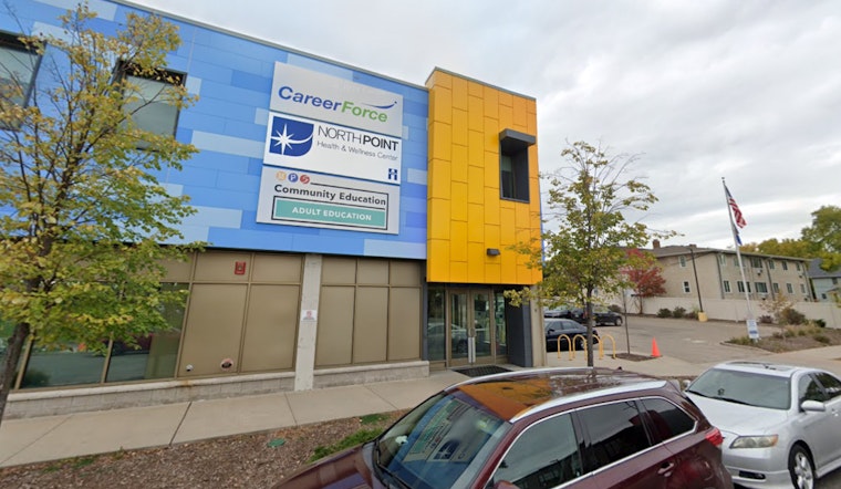 Minneapolis Residents Invited to Free 'HR Bridges' Career Fair on May 22 at CareerForce Center