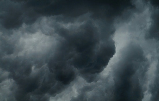 Minneapolis to Face Storms With Severe Potential, National Weather Service Advises Vigilance