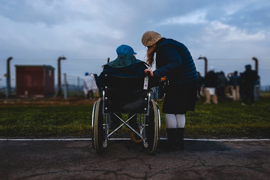 Minnesota Department of Human Services Announces Major Updates to Home Care, Disability Services, and Engagement Initiatives
