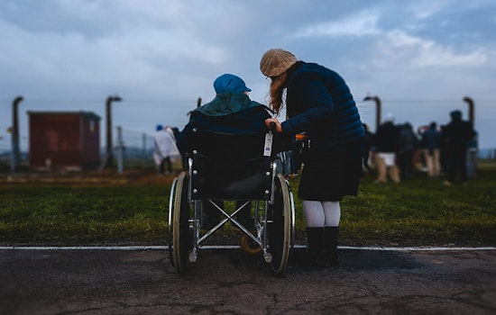 Minnesota Department of Human Services Announces Major Updates to Home Care, Disability Services, and Engagement Initiatives