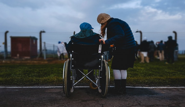Minnesota Department of Human Services Announces Major Updates to Home Care, Disability Services, and Engagement Initiatives