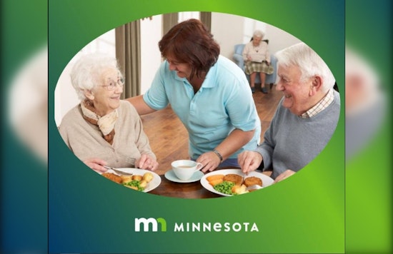 Minnesota Department of Human Services Seeks Input for Home Services Providers' Reporting Tools