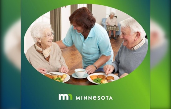 Minnesota Department of Human Services Seeks Input for Home Services Providers' Reporting Tools