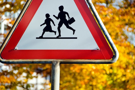 Minnesota Embraces Data-Driven Road Safety Innovations, Eyes Sustainability and Career Development
