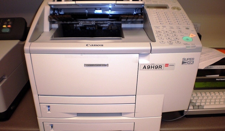 Minnesota Human Services Advances, Faxes Out, Digital Systems In for Home Care and Waiver Services
