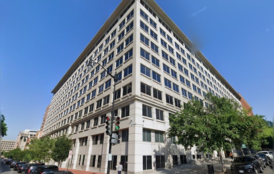 Minnesota Man Pleads Guilty to Felony Civil Disorder During January 6 Capitol Breach