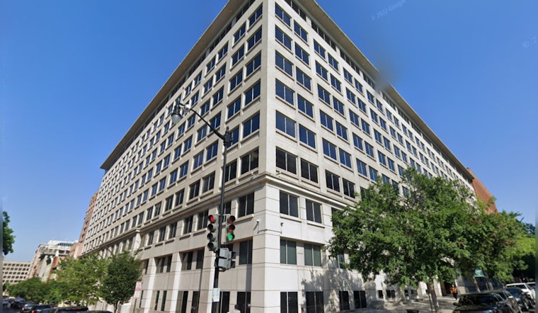 Minnesota Man Pleads Guilty to Felony Civil Disorder During January 6 Capitol Breach