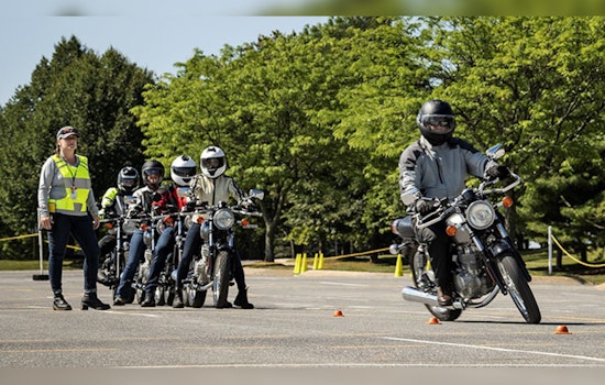 Minnesota Proclaims Motorcycle Safety Awareness Month, Advocates for Training Amid Rising Fatalities