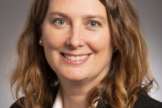 Minnesota Senate Advances Landmark Labor Funding Bill Bolstering Workers' Rights and Safety