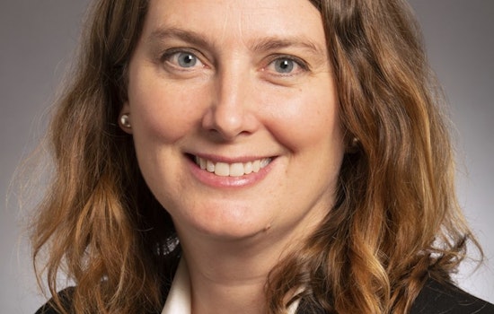 Minnesota Senate Advances Landmark Labor Funding Bill Bolstering Workers' Rights and Safety