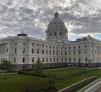 Minnesota Senate Approves Groundbreaking Healthcare Overhaul with Promises for Expanded Coverage and Equity