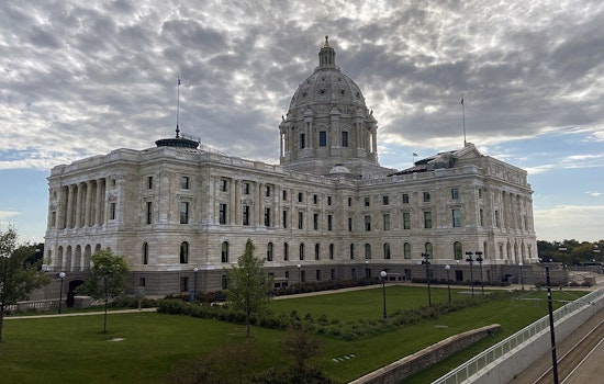 Minnesota Senate Approves Groundbreaking Healthcare Overhaul with Promises for Expanded Coverage and Equity
