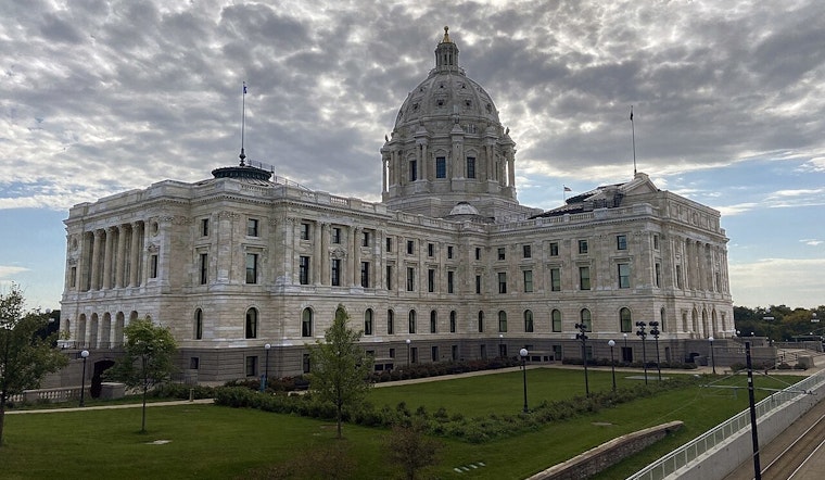Minnesota Senate Approves Groundbreaking Healthcare Overhaul with Promises for Expanded Coverage and Equity