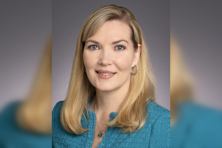 Minnesota Senate Majority Leader Removes Sen. Mitchell from Committees Amid Conduct Probe