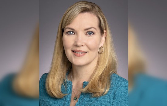 Minnesota Senate Majority Leader Removes Sen. Mitchell from Committees Amid Conduct Probe