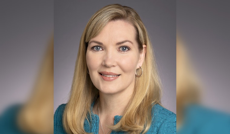 Minnesota Senate Majority Leader Removes Sen. Mitchell from Committees Amid Conduct Probe