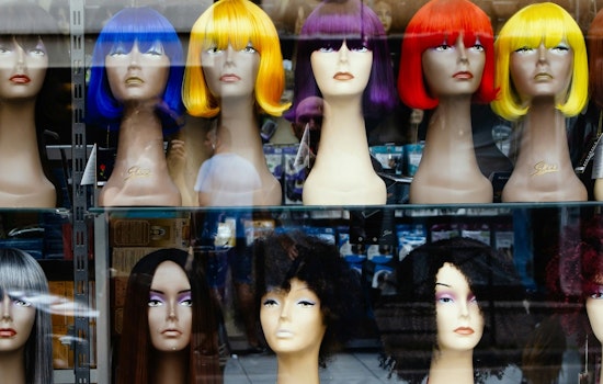 Minnesota Senate Passes Bill Including Coverage for Cancer Patient Wigs, Minneapolis Senator Advocates Change
