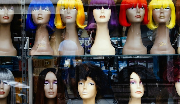 Minnesota Senate Passes Bill Including Coverage for Cancer Patient Wigs, Minneapolis Senator Advocates Change