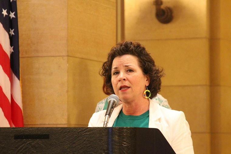 Minnesota Senate Passes $37.23M Education Funding Bill to Boost Literacy and Pre-K Access
