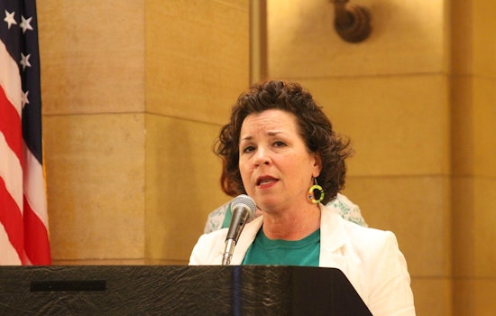 Minnesota Senate Passes $37.23M Education Funding Bill to Boost Literacy and Pre-K Access