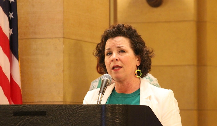 Minnesota Senate Passes $37.23M Education Funding Bill to Boost Literacy and Pre-K Access