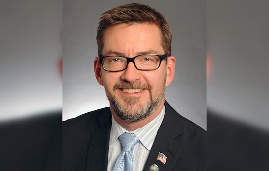 Minnesota Senate Passes $66.45 Million Transportation Bill Boosting Safety and Infrastructure