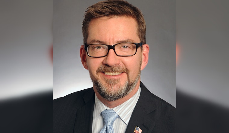 Minnesota Senate Passes $66.45 Million Transportation Bill Boosting Safety and Infrastructure