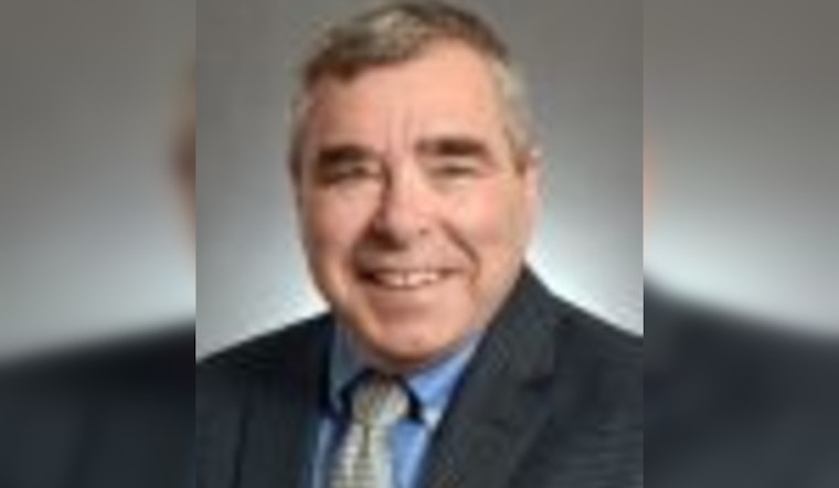 Minnesota Senate Passes Educational Reform Bill Guided by Senator Steve Cwodzinski's Leadership