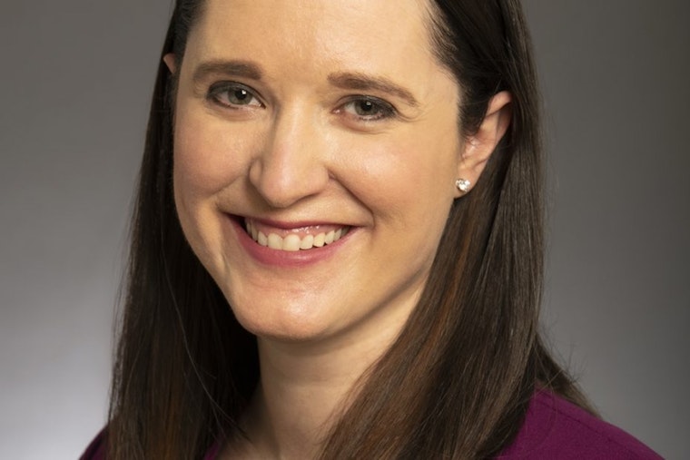 Minnesota Senate Passes Key Housing Legislation Championed by Senator Lindsey Port Amid State Crisis