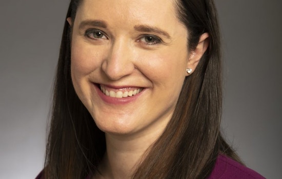 Minnesota Senate Passes Key Housing Legislation Championed by Senator Lindsey Port Amid State Crisis
