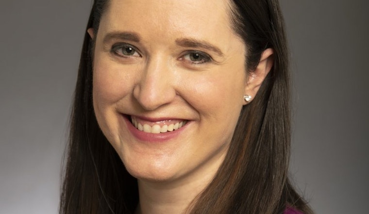 Minnesota Senate Passes Key Housing Legislation Championed by Senator Lindsey Port Amid State Crisis