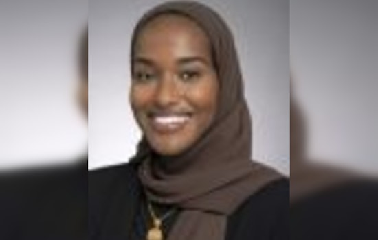 Minnesota Senate Passes Landmark Bill to Increase Minimum Wage Amidst Economic Justice Debates